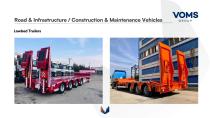 IMMA Municipality Truck Line-19