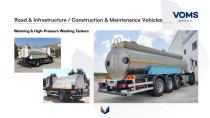 IMMA Municipality Truck Line-20