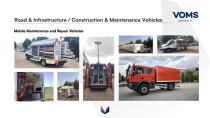 IMMA Municipality Truck Line-21