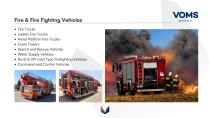 IMMA Municipality Truck Line-4