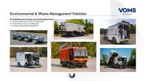 IMMA Municipality Truck Line-6
