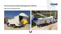 IMMA Municipality Truck Line-8
