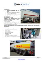 IMMA Tanker Semi-Trailers - 2