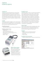 ACS550, catalog - 10