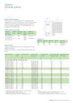 ACS550, catalog - 11