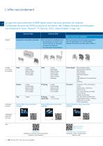 Marking system catalog - 4