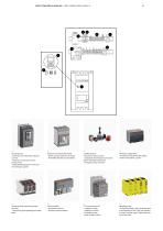 PSR, PSRC, PSE and PSTX - 11