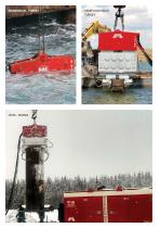 OMS_Brochure-10
