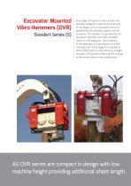 OMS_Brochure-13