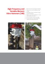 OMS_Brochure-17