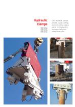 OMS_Brochure-21