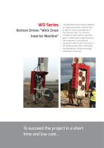 OMS_Brochure-29