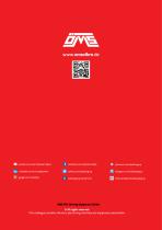 OMS_Brochure-32