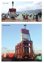 OMS_Brochure-6