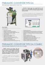 Dense Phase Pneumatic conveying systems_20-7
