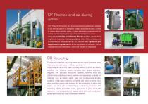 GVF Impianti Company Profile-11