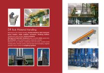 GVF Impianti Company Profile-9