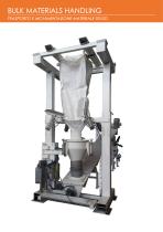 GVF Impianti Srl- Bulk Material Handling-4