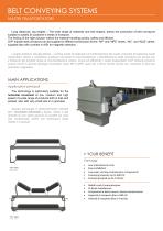 GVF Impianti Srl- Bulk Material Handling-6