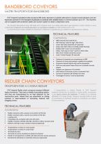 GVF Impianti Srl- Bulk Material Handling-9