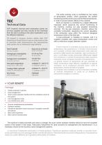 GVF Impianti Srl- Foundry Machinery-10