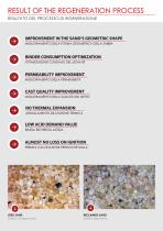 GVF Impianti Srl- Foundry Machinery-11