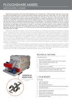 GVF Impianti Srl_Mixing systems-10