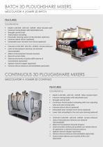 GVF Impianti Srl_Mixing systems-11