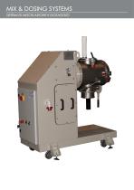 GVF Impianti Srl_Mixing systems-4