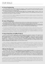 GVF Impianti Srl_Mixing systems-5