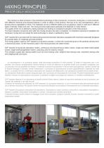 GVF Impianti Srl_Mixing systems-6