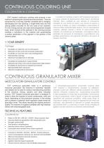 GVF Impianti Srl_Mixing systems-8