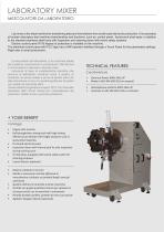 GVF Impianti Srl_Mixing systems-9