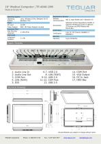 TP-4040-19M-2