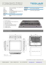TP-5045-12-2