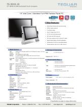 TS-3010-19 | STAINLESS STEEL COMPUTER-1