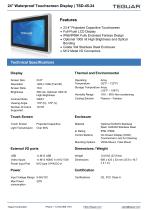 TSD-45-24-1