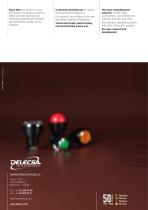 Nut fastened series-7