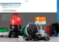 Serie 500 - 500Р PLUS +-11