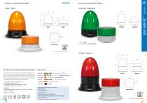 Serie 500 - 500Р PLUS +-6
