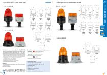 Serie 500 - 500P-11
