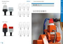Serie 500 - 500P-5