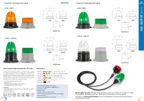 Serie 500 - 500P-6