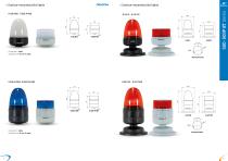 Serie 500 - 500P-7