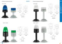 Serie 500 - 500P-8