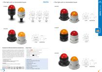 Serie DOMO-11