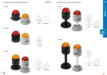 Serie DOMO-12