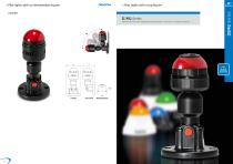 Serie DOMO-13