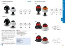 Serie DOMO-14