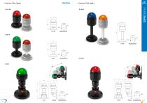 Serie DOMO-8